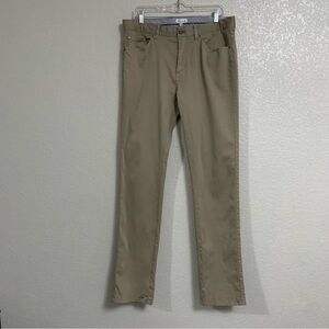 listing-status-banner